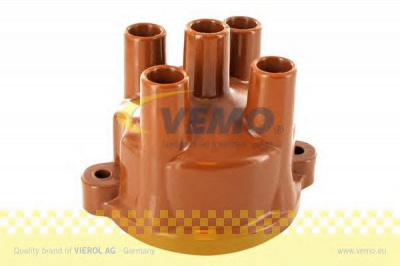 VEMO v46700015 -  Крышка распределителя зажигания