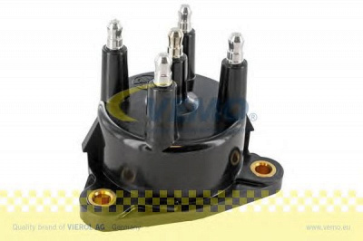 VEMO v46700017 -  Крышка распределителя зажигания