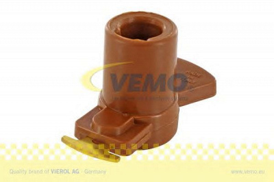 VEMO v46700018 -  Бегунок распределителя зажигани