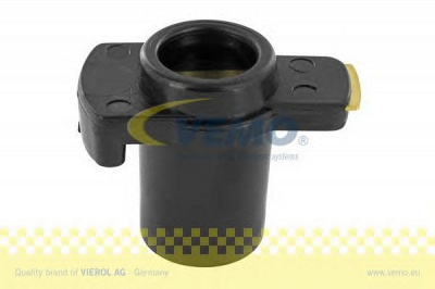VEMO v46700019 -  Бегунок распределителя зажигани