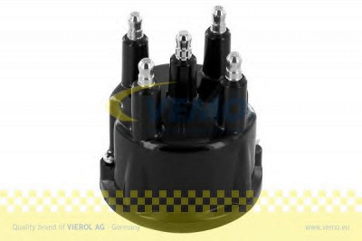 VEMO v46700020 -  Крышка распределителя зажигания