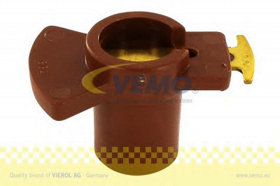 VEMO v46700021 -  Бегунок распределителя зажигани