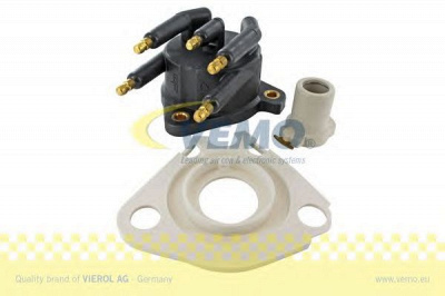 VEMO v46700022 -  Крышка распределителя зажигания
