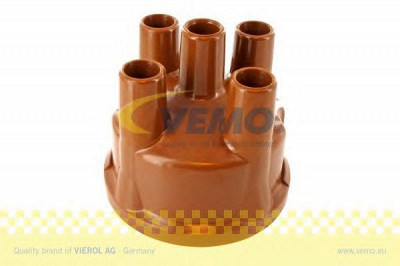 VEMO v46700023 -  Крышка распределителя зажигания