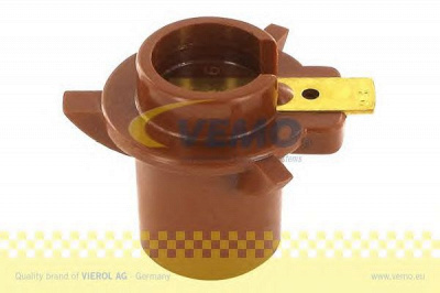 VEMO v46700024 -  Бегунок распределителя зажигани