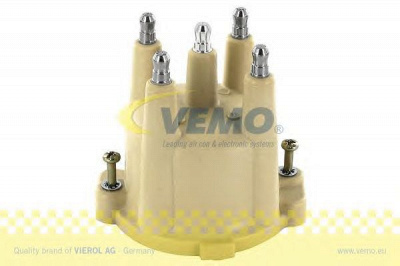 VEMO v46700025 -  Крышка распределителя зажигания