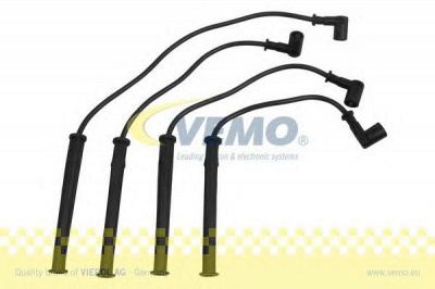 VEMO v46700026 -  Комплект проводов зажигания