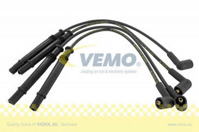 VEMO v46700027 -  Комплект проводов зажигания
