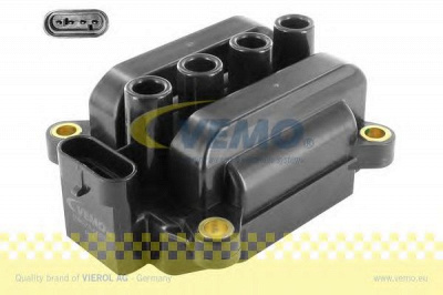 VEMO v46700028 - Катушка зажигания