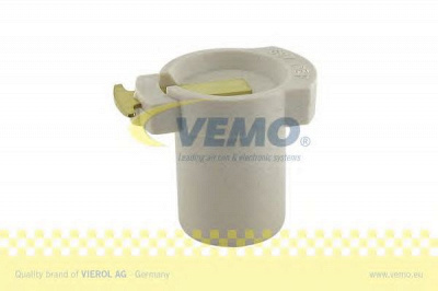 VEMO v46700033 -  Бегунок распределителя зажигани