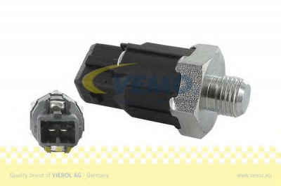 VEMO v46720001 -  Датчик детонации