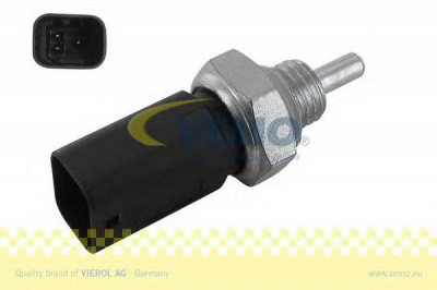 VEMO v46720002 -  Датчик, температура охлаждающей жидкости