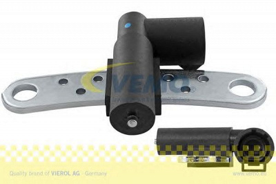 VEMO v46720011 -  Датчик импульсов Датчик, частота вращения| Датчик импульсов, маховик| Датчик частоты вращения, управление двигателем