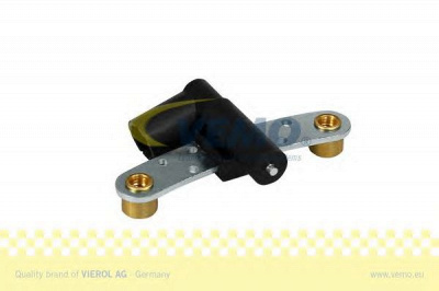 VEMO v46720013 -  Датчик импульсов Датчик, частота вращения| Датчик импульсов, маховик| Датчик частоты вращения, управление двигателем