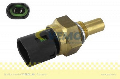 VEMO v46720014 -  Датчик, температура охлаждающей жидкости
