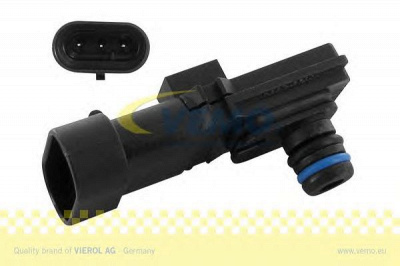 VEMO v46720021 -  Датчик давления воздуха, высотный корректор