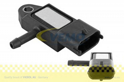 VEMO v46720023 -  Датчик, давление во впускном газопроводе