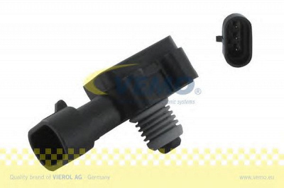 VEMO v46720025 -  Датчик давления воздуха, высотный корректор