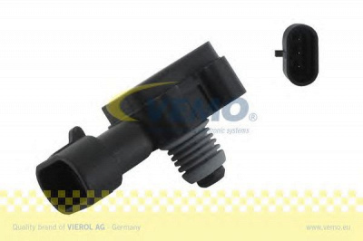 VEMO v46720026 -  Датчик давления воздуха, высотный корректор