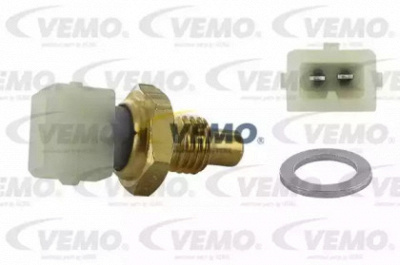 VEMO v46720028 -  Датчик, температура охлаждающей жидкости