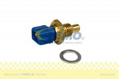 VEMO v46720030 -  Датчик, температура охлаждающей жидкости