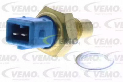 VEMO v467200301 -  Датчик, температура охлаждающей жидкости