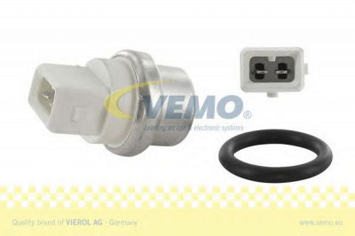 VEMO v46720031 -  Датчик, температура охлаждающей жидкости