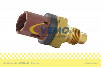 VEMO v46720032 -  Датчик, температура охлаждающей жидкости