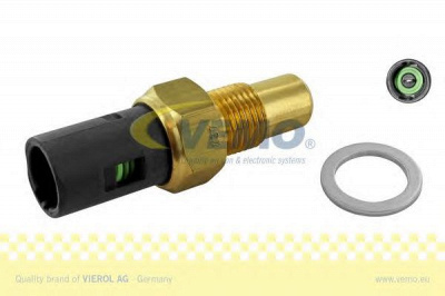 VEMO v46720034 -  термовыключатель, сигнальная лампа охлаждающей жидкости