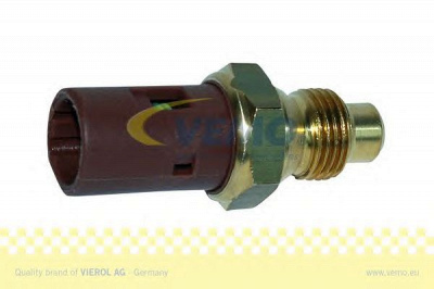 VEMO v46720035 -  Датчик, температура охлаждающей жидкости