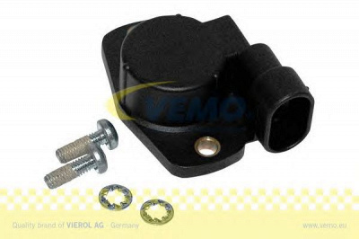 VEMO v46720037 -  Датчик, положение дроссельной заслонки