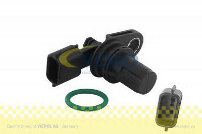 VEMO v46720038 -  Датчик, положение распределительного вала
