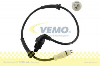 VEMO v46720040 -  Датчик, частота вращения колеса