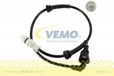 VEMO v46720041 -  Датчик, частота вращения колеса