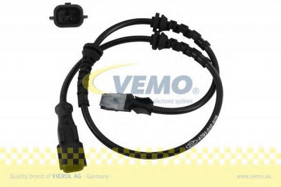 VEMO v46720042 -  Датчик, частота вращения колеса