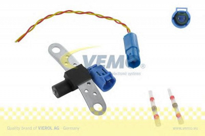 VEMO v467200431 -  Датчик импульсов, маховик