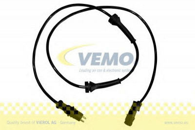 VEMO v46720046 -  Датчик, частота вращения колеса