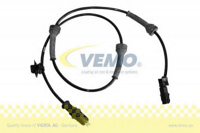 VEMO v46720049 -  Датчик, частота вращения колеса
