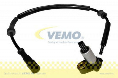 VEMO v46720053 -  Датчик, частота вращения колеса