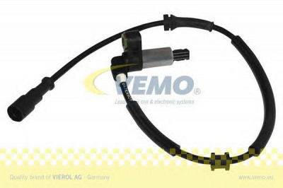 VEMO v46720055 -  Датчик, частота вращения колеса