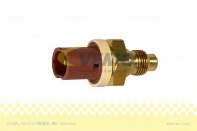 VEMO v46720057 -  Датчик, температура охлаждающей жидкости