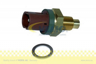 VEMO v46720059 -  Датчик, температура охлаждающей жидкости