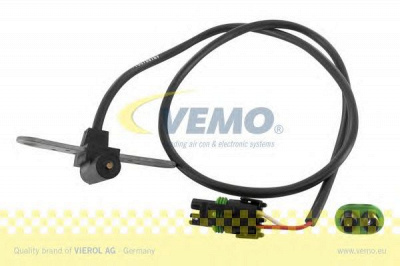 VEMO v46720061 -  Датчик импульсов, маховик| Датчик частоты вращения, управление двигателем
