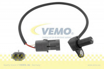 VEMO v46720063 -  Датчик частоты вращения, управление двигателем