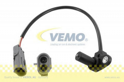 VEMO v46720064 -  Датчик частоты вращения, управление двигателем