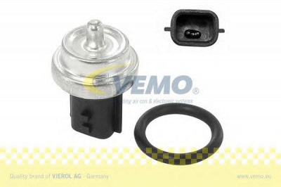 VEMO v46720066 -  Датчик, температура охлаждающей жидкости