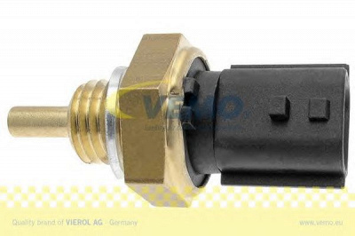 VEMO v46720067 -  Датчик, температура охлаждающей жидкости