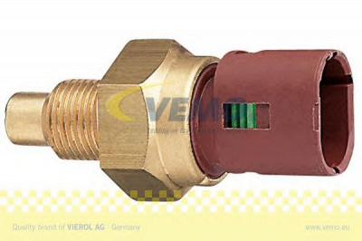 VEMO v46720068 -  Датчик, температура охлаждающей жидкости