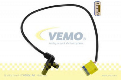 VEMO v46720072 -  Датчик частоты вращения, автоматическая коробка передач