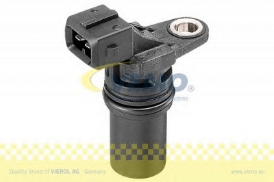 VEMO v46720075 -  Датчик частоты вращения, управление двигателем